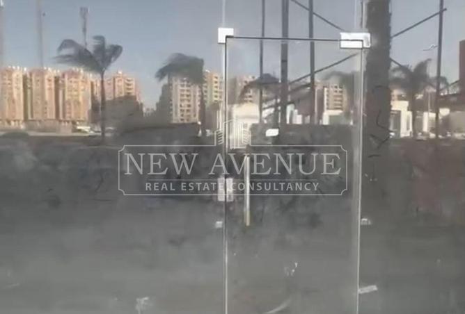 99802897 - صورة العقار 2