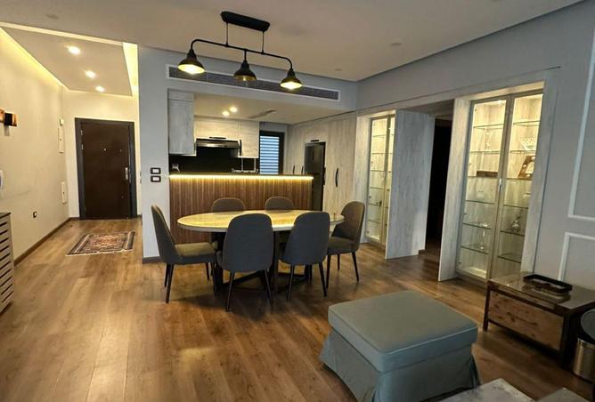 67741790 - Property Image 3