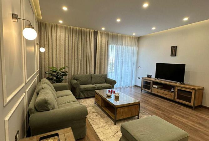 67741790 - Property Main Image