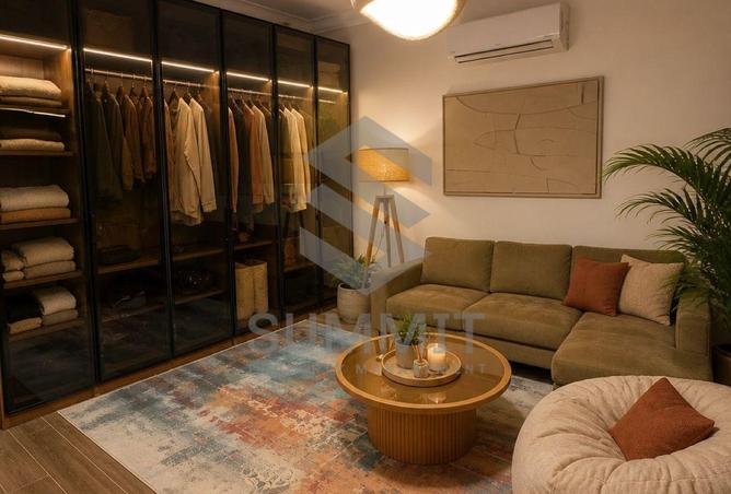 86961070 - Property Image 3