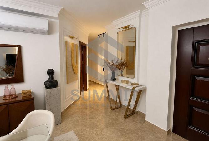86961070 - Property Image 2