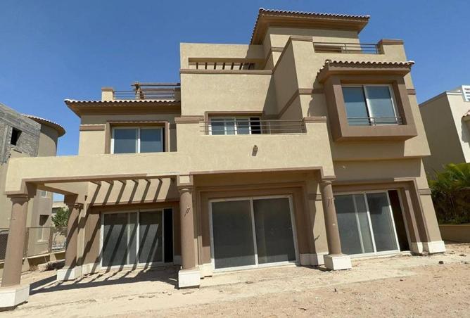 8576607 - الصورة الرئيسية للعقار