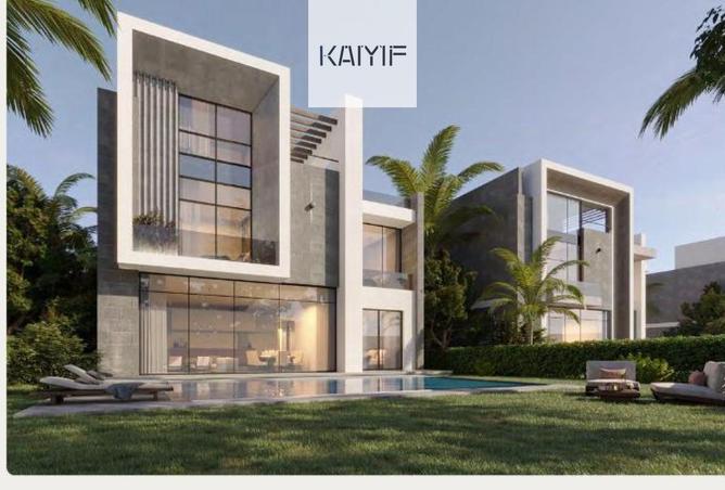 70622600 - صورة العقار 3