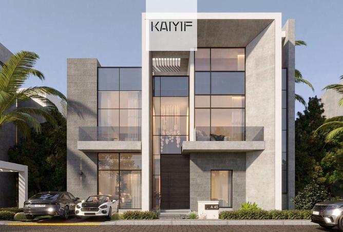 70622600 - صورة العقار 2