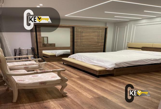 69307739 - صورة العقار 3