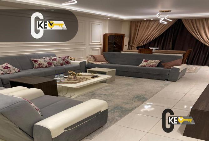 69307739 - الصورة الرئيسية للعقار