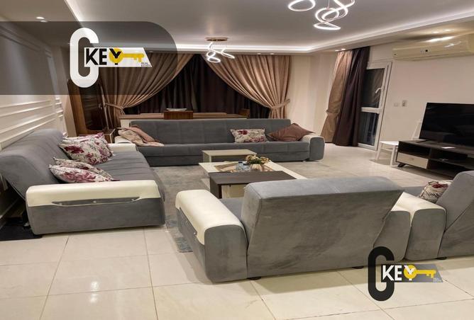 69307739 - صورة العقار 2