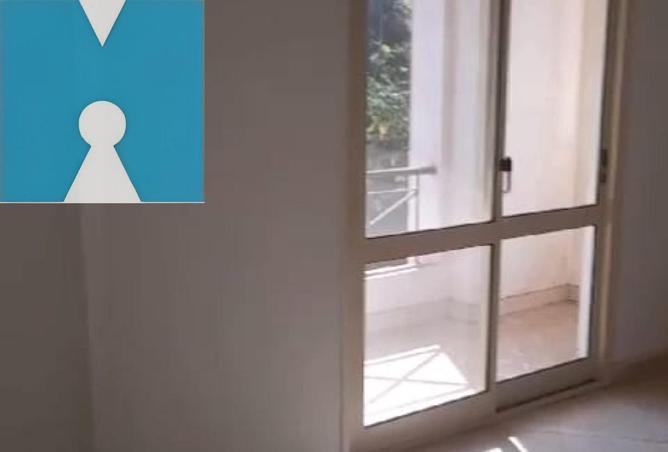 61924465 - صورة العقار 2