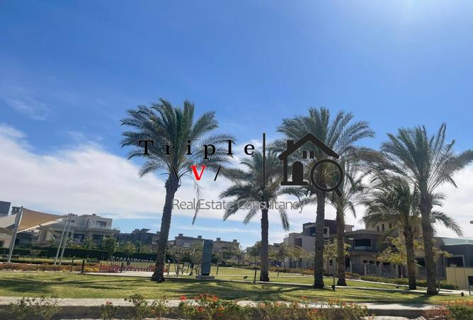 107965551 - Property Image 3