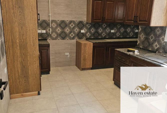 8533332 - صورة العقار 3