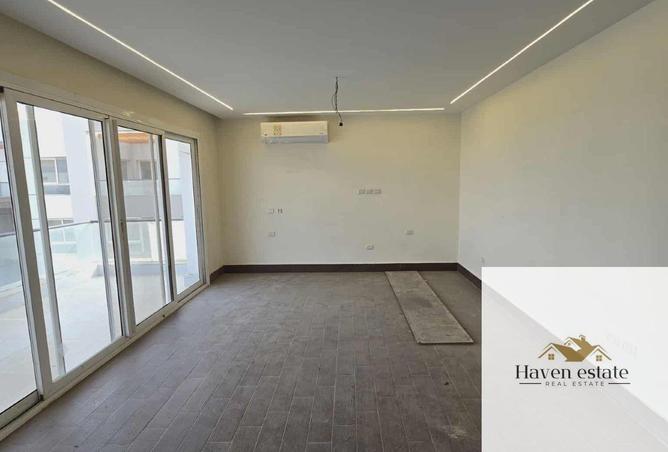 8533332 - صورة العقار 2