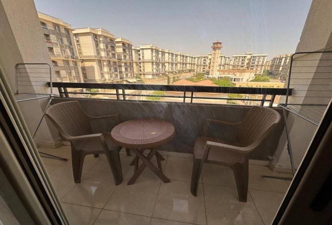 62883920 - Property Image 3