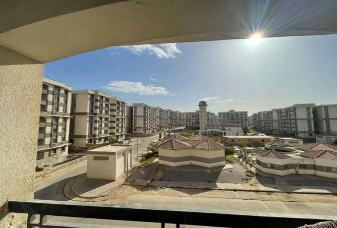 62883920 - Property Image 2