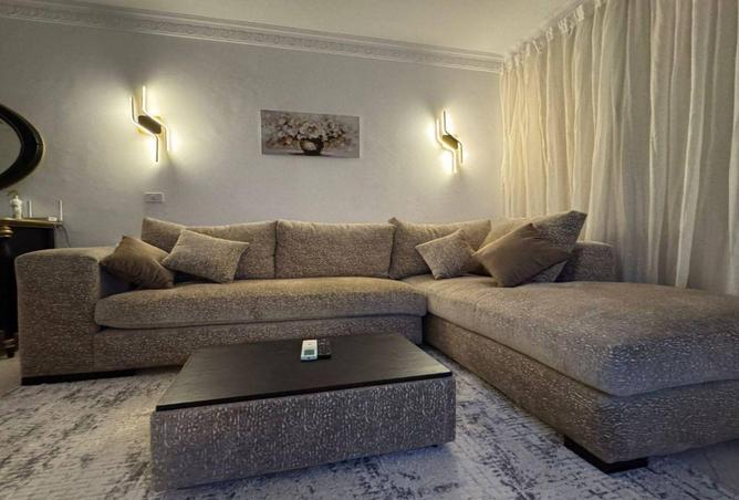 62883920 - Property Main Image