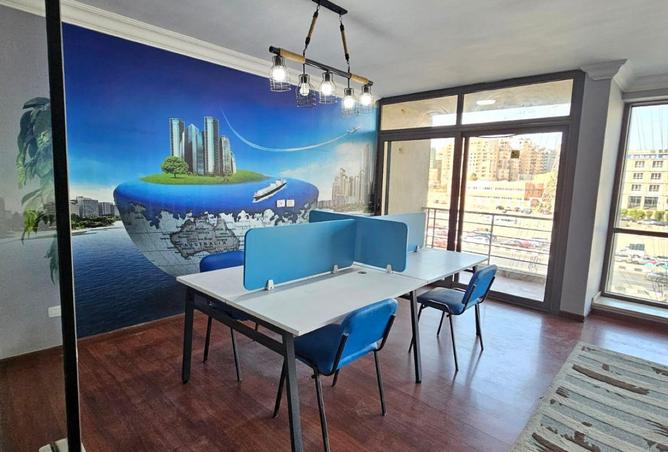 58006949 - صورة العقار 2