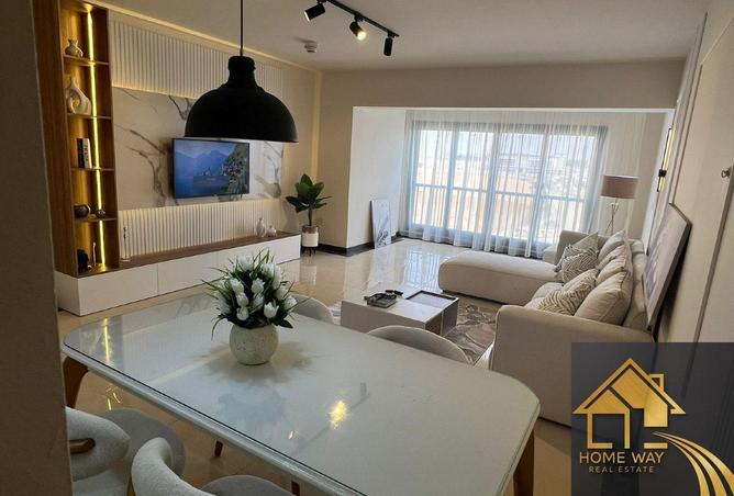 2P4ExpRJ2Z6 - صورة العقار 2