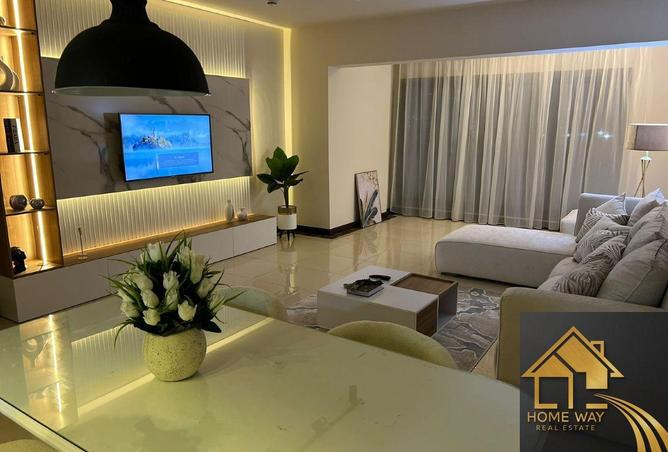 2P4ExpRJ2Z6 - صورة العقار 3