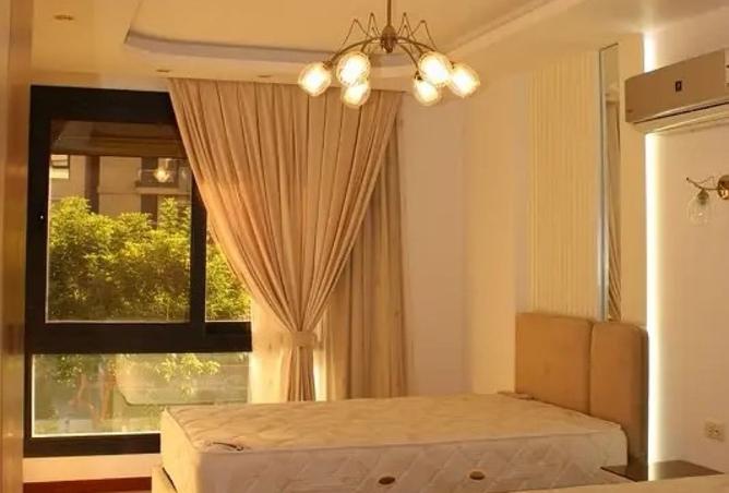 8467837 - Property Image 3