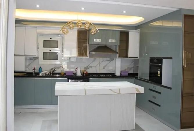 8467837 - Property Main Image