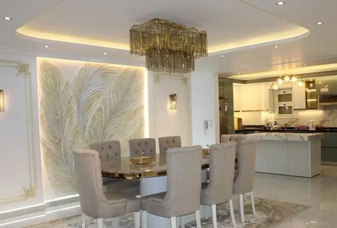 8467837 - Property Image 2