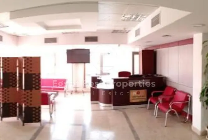 118291198 - Property Image 2