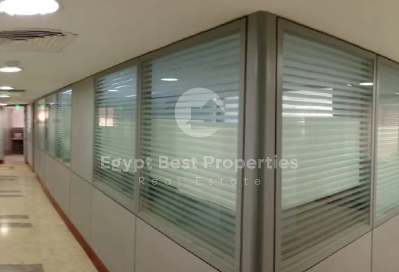118291198 - Property Main Image