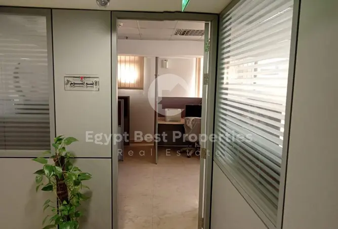 118291198 - Property Image 3