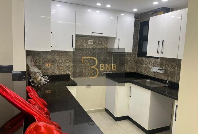 8602527 - صورة العقار 3