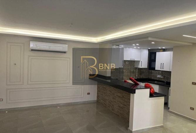 8602527 - صورة العقار 2