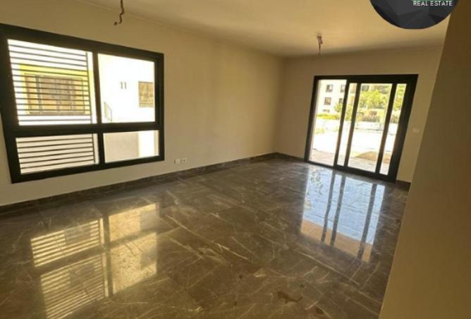 8593576 - Property Image 2