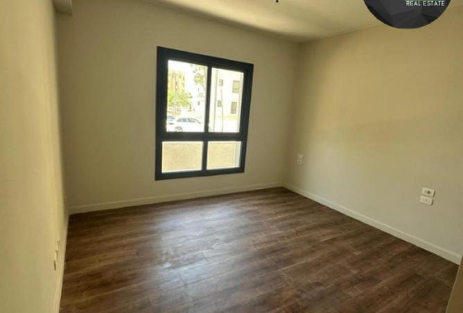 8593576 - Property Main Image