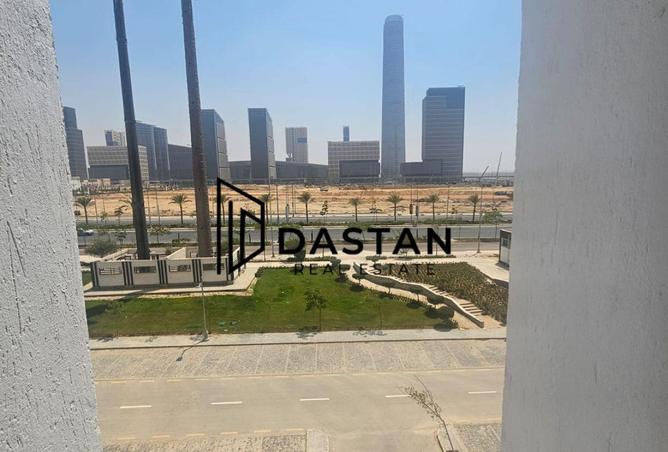 99399164 - Property Main Image
