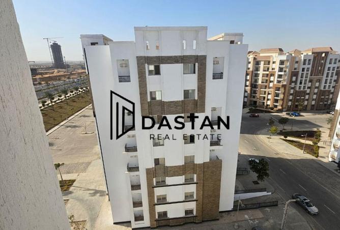 99399164 - Property Image 2