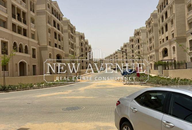 57489311 - الصورة الرئيسية للعقار