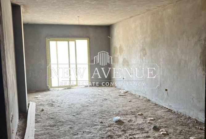 57489311 - صورة العقار 2