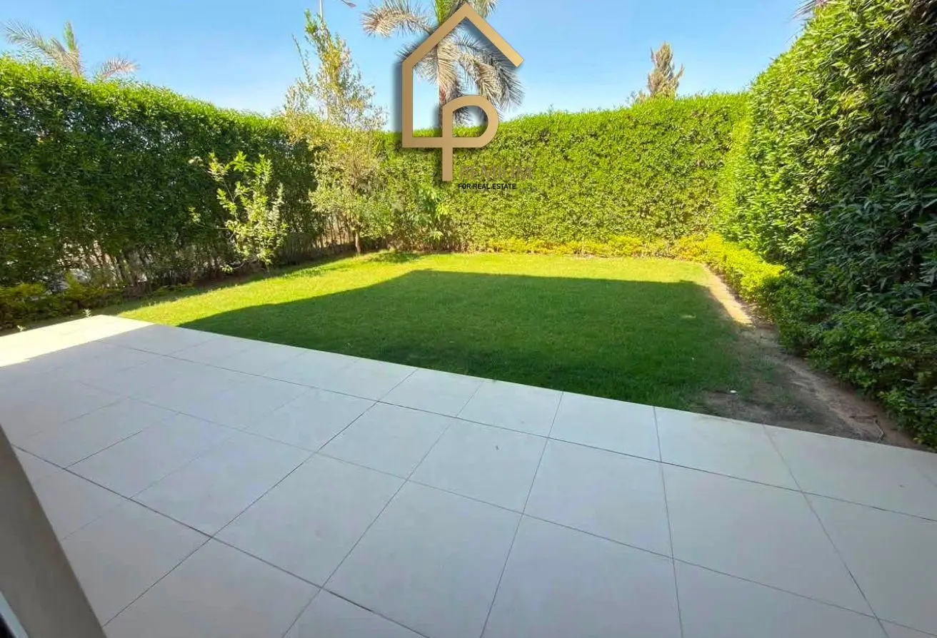 111313145 - Property Main Image