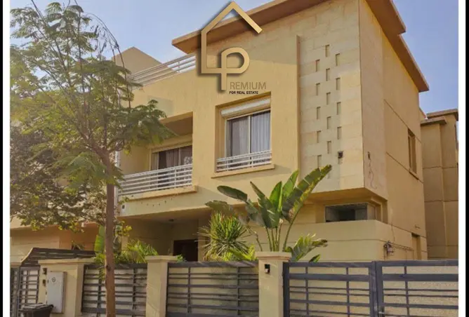 111313145 - Property Image 2