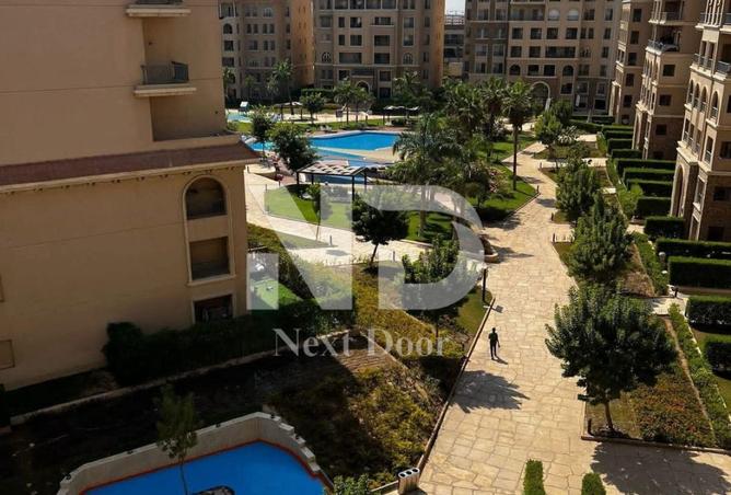 76227327 - الصورة الرئيسية للعقار