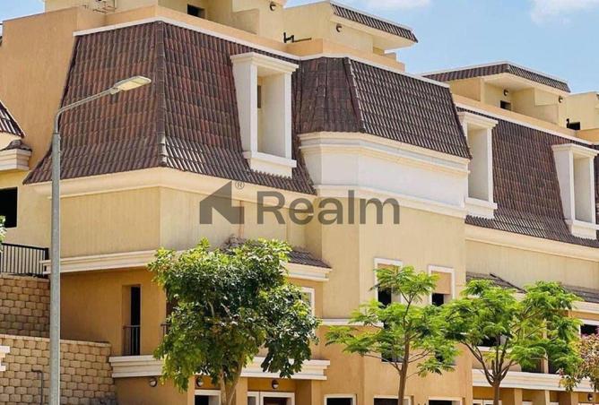 8607445 - الصورة الرئيسية للعقار