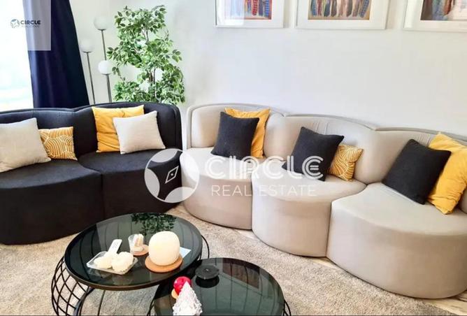 64129458 - صورة العقار 3