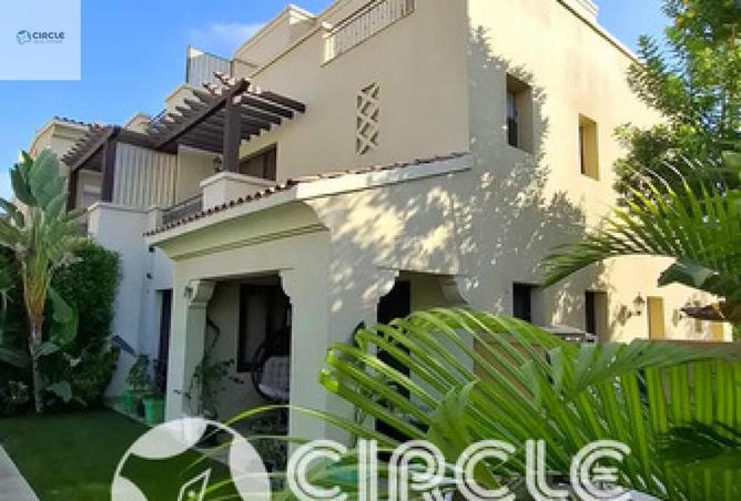 64129458 - الصورة الرئيسية للعقار