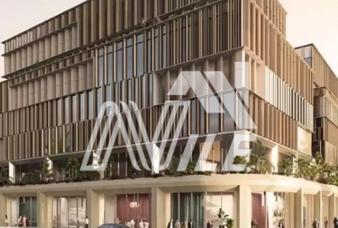 74588213 - Property Image 2