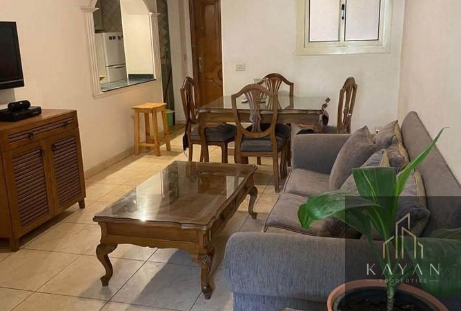 104040201 - Property Image 2