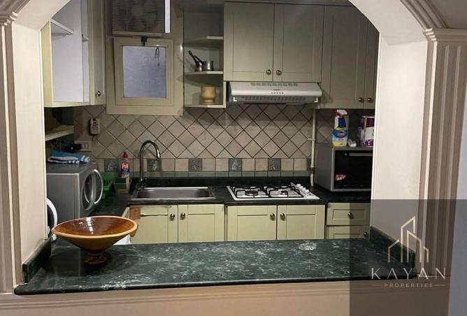 104040201 - Property Image 3