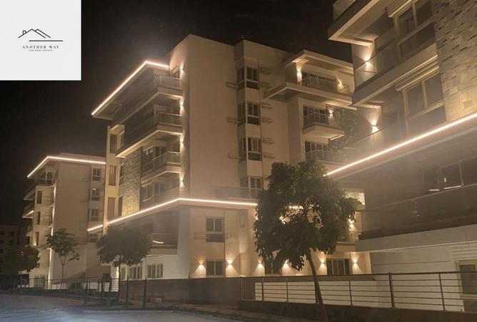 8516747 - الصورة الرئيسية للعقار