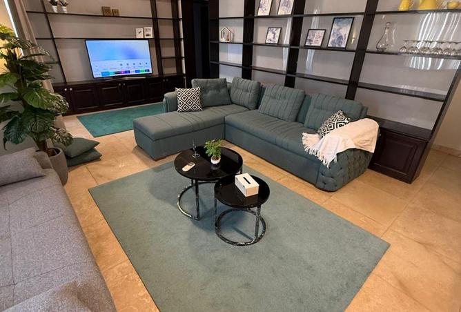 80272955 - Property Image 2