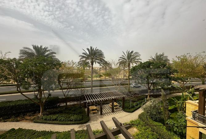 59749253 - صورة العقار 3