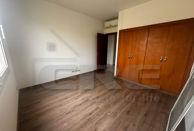 59749253 - صورة العقار 2