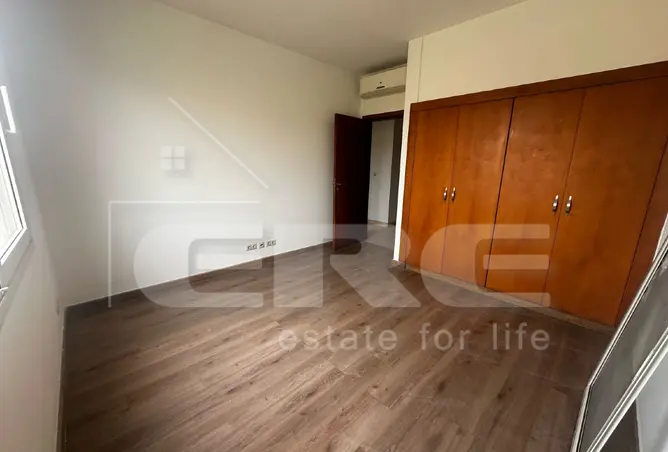 59749253 - Property Image 2