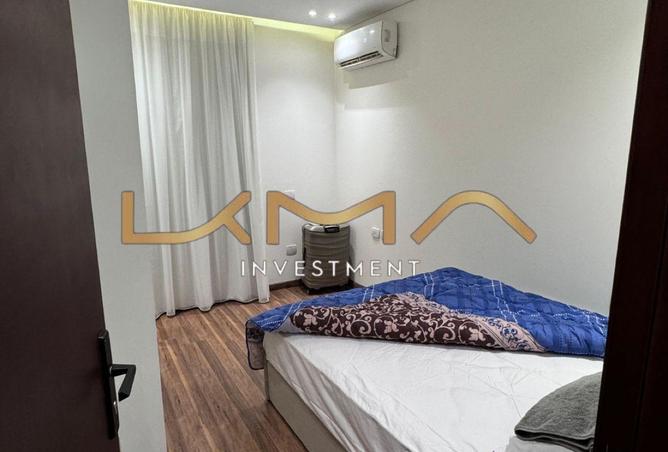 8451739 - صورة العقار 3